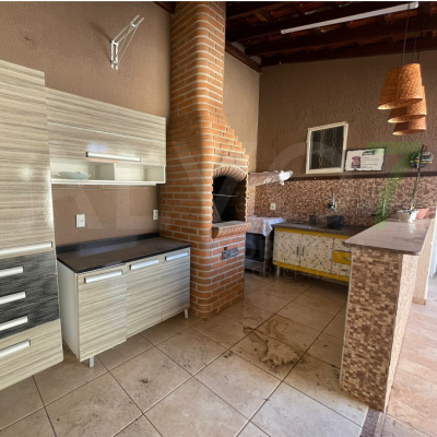 VENDA IMÓVEL VILA DUTRA 2