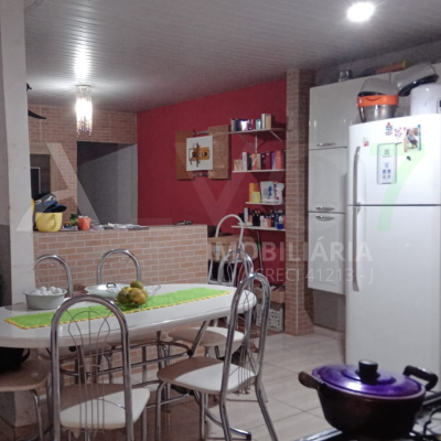 VENDA OU LOCAÇÃO IMÓVEL VILA DUTRA 3