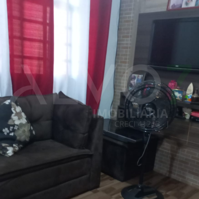 VENDA OU LOCAÇÃO IMÓVEL VILA DUTRA 3