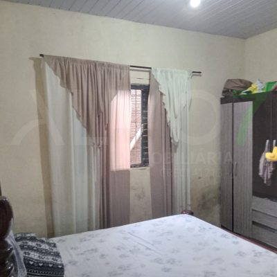 VENDA OU LOCAÇÃO IMÓVEL VILA DUTRA 3