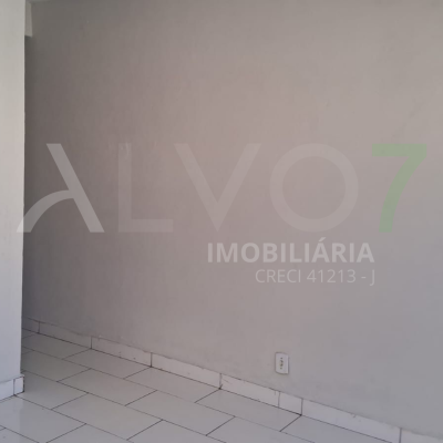 VENDA IMÓVEL VILA DUTRA