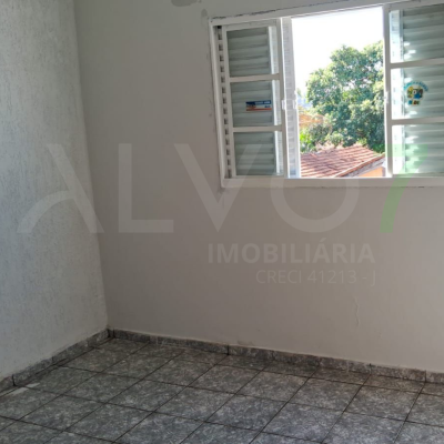 VENDA IMÓVEL VILA DUTRA