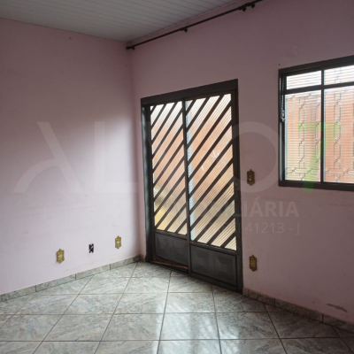 VENDA IMÓVEL VILA INDUSTRIAL 2