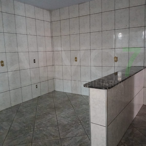 VENDA IMÓVEL VILA INDUSTRIAL 2-3