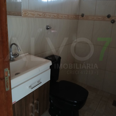 VENDA IMÓVEL VILA INDUSTRIAL 2