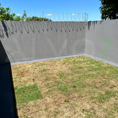 VENDA IMÓVEL VILA INDUSTRIAL