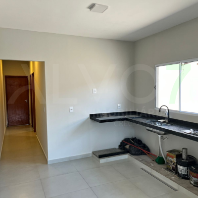 VENDA IMÓVEL VILA INDUSTRIAL