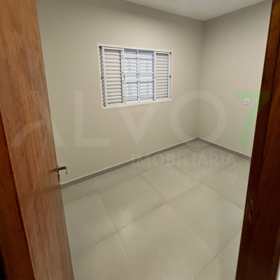 VENDA IMÓVEL VILA INDUSTRIAL