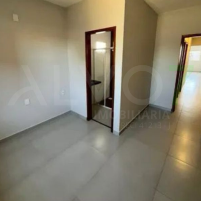 VENDA IMÓVEL VILA INDUSTRIAL