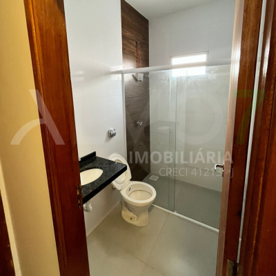 VENDA IMÓVEL VILA INDUSTRIAL