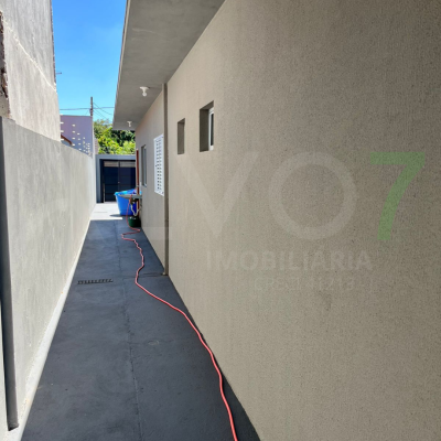 VENDA IMÓVEL VILA INDUSTRIAL