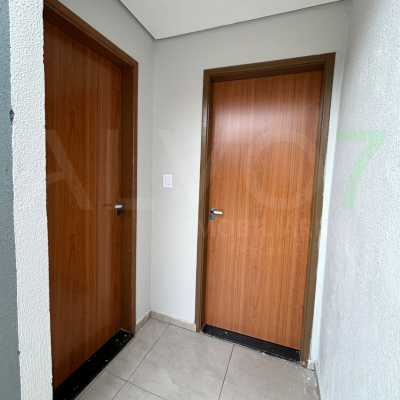 VENDA IMÓVEL VILA IPIRANGA