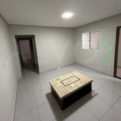 VENDA IMÓVEL VILA IPIRANGA