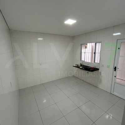 VENDA IMÓVEL VILA IPIRANGA