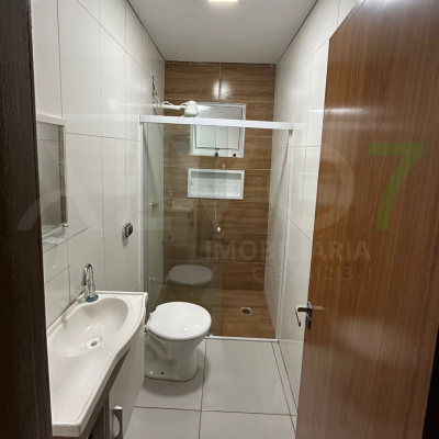 VENDA IMÓVEL VILA IPIRANGA