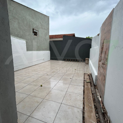 VENDA IMÓVEL VILA IPIRANGA