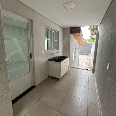 VENDA IMÓVEL VILA IPIRANGA