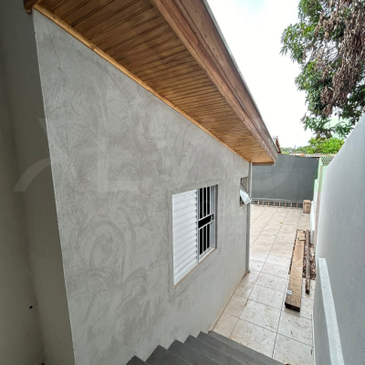 VENDA IMÓVEL VILA IPIRANGA