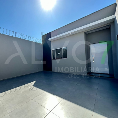 VENDA IMÓVEL VILA MARAJOARA