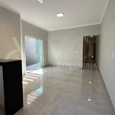 VENDA IMÓVEL VILA MARAJOARA