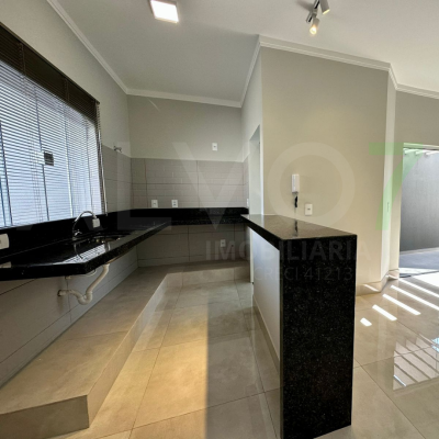 VENDA IMÓVEL VILA MARAJOARA