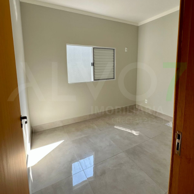 VENDA IMÓVEL VILA MARAJOARA