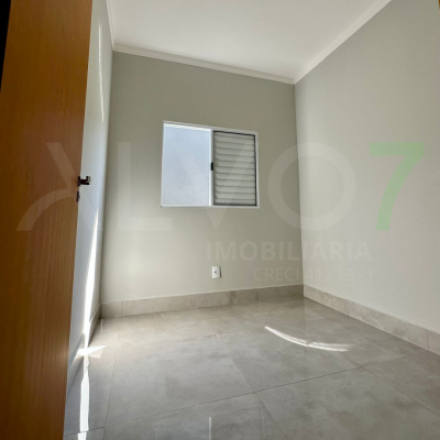 VENDA IMÓVEL VILA MARAJOARA