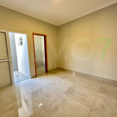 VENDA IMÓVEL VILA MARAJOARA