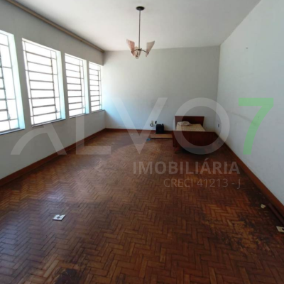 VENDA IMÓVEL VILA MESQUITA 2