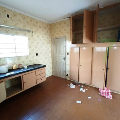 VENDA IMÓVEL VILA MESQUITA 2