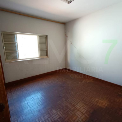 VENDA IMÓVEL VILA MESQUITA 2