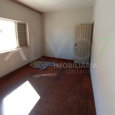 VENDA IMÓVEL VILA MESQUITA 2