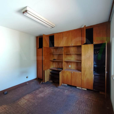 VENDA IMÓVEL VILA MESQUITA 2