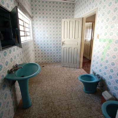 VENDA IMÓVEL VILA MESQUITA 2