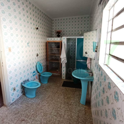 VENDA IMÓVEL VILA MESQUITA 2