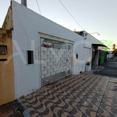 VENDA IMÓVEL VILA MESQUITA 3