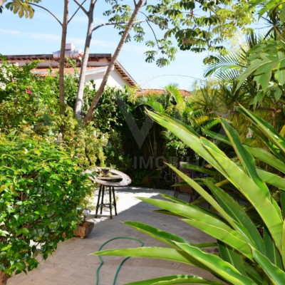 VENDA IMÓVEL VILA MESQUITA