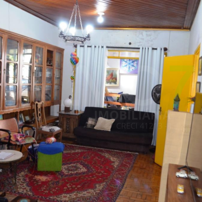 VENDA IMÓVEL VILA MESQUITA