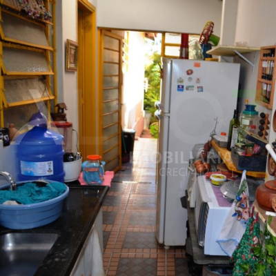 VENDA IMÓVEL VILA MESQUITA