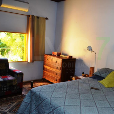 VENDA IMÓVEL VILA MESQUITA