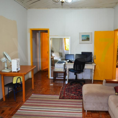 VENDA IMÓVEL VILA MESQUITA