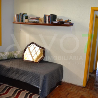 VENDA IMÓVEL VILA MESQUITA