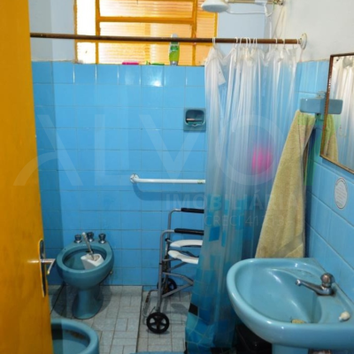 VENDA IMÓVEL VILA MESQUITA