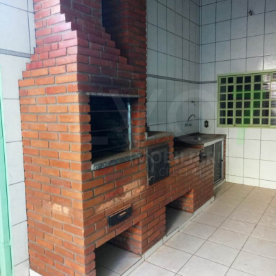 VENDA IMÓVEL MONLEVADE