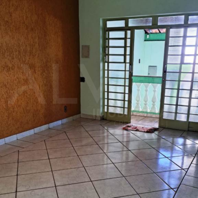 VENDA IMÓVEL MONLEVADE