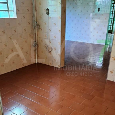 VENDA IMÓVEL MONLEVADE