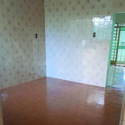 VENDA IMÓVEL MONLEVADE