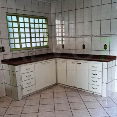 VENDA IMÓVEL MONLEVADE