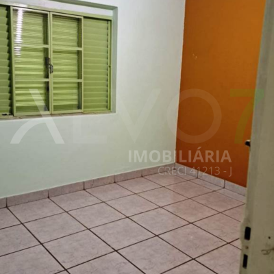 VENDA IMÓVEL MONLEVADE