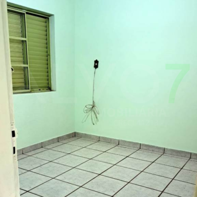 VENDA IMÓVEL MONLEVADE